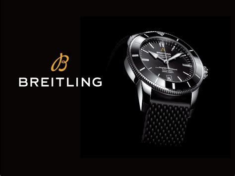 breitling no swiss made|official Breitling website.